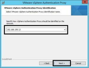 vSphere_Auth_Proxy_10