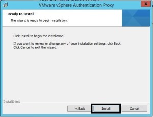 vSphere_Auth_Proxy_11