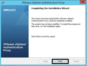 vSphere_Auth_Proxy_13
