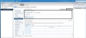 vSphere_Auth_Proxy_14