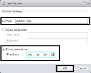 vSphere_Auth_Proxy_15