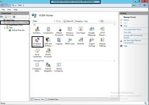 vSphere_Auth_Proxy_16