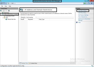 vSphere_Auth_Proxy_17