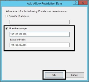 vSphere_Auth_Proxy_18