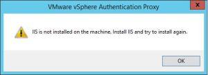 vSphere_Auth_Proxy_3