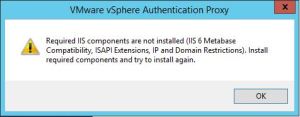 vSphere_Auth_Proxy_4