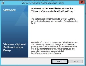 vSphere_Auth_Proxy_5
