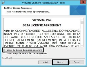 vSphere_Auth_Proxy_6
