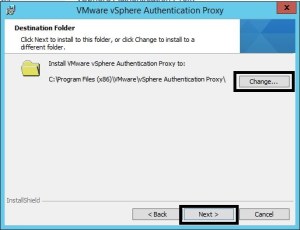 vSphere_Auth_Proxy_7