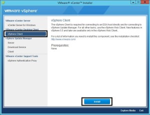 vSphere_Client_6.0_1