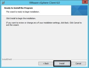 vSphere_Client_6.0_6