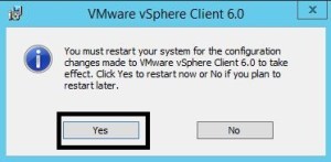 vSphere_Client_6.0_7