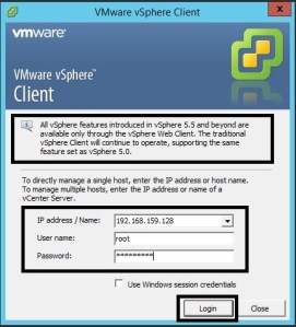 vSphere_Client_6.0_8