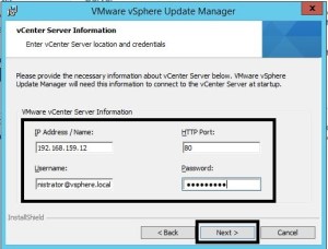 vUM_6.0_Server_6