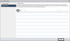 Web_Client_Security_Profile_3