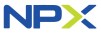 npx_logo