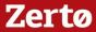 zerto_logo