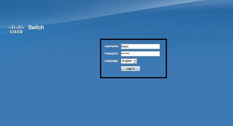 cisco_sg200_login