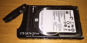 nutanix_1tb_sata_drive