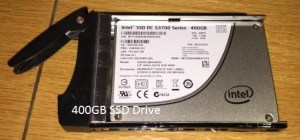 nutanix_400gb_ssd