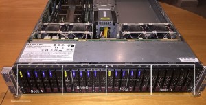 nutanix_block_front