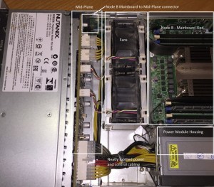 nutanix_block_midplane