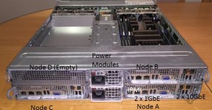 nutanix_block_rear