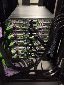 nutanix_blocks_rear_view_b