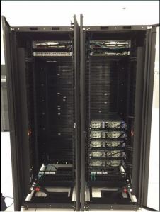 nutanix_blocks_rear_view_wide
