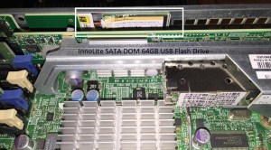 nutanix_node_satadom