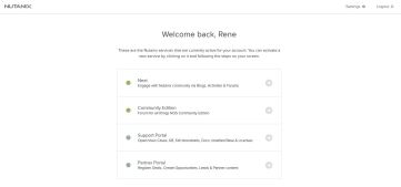 nutanix_portal