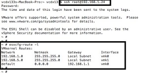 esxi_ssh_route_healthy_cluster