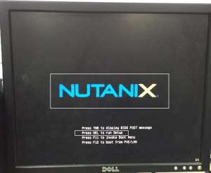 Nutanix_XCP_BIOS_2