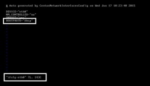 Nutanix_XCP_CVM_IP_Change_Manual_2
