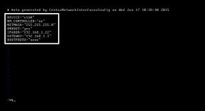 Nutanix_XCP_CVM_IP_Change_Manual_3