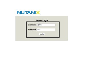 Nutanix_XCP_IPMI_1