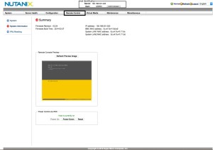Nutanix_XCP_IPMI_2