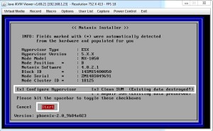 Nutanix_XCP_Phoenix_1