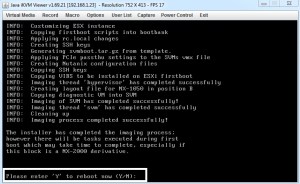 Nutanix_XCP_Phoenix_3