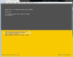 Nutanix_XCP_Phoenix_4