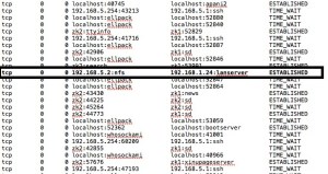 remote_cvm_nfs_session