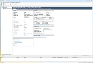 vsphere_client_1