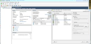 vsphere_client_13
