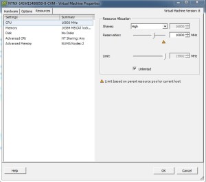 vsphere_client_14