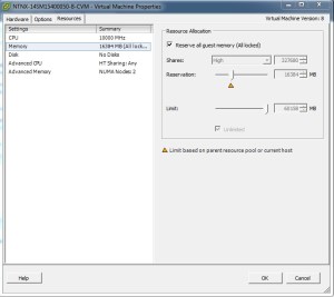 vsphere_client_15