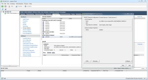 vsphere_client_16