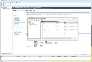 vsphere_client_3