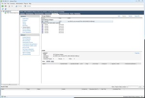 vsphere_client_5