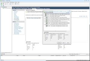 vsphere_client_7