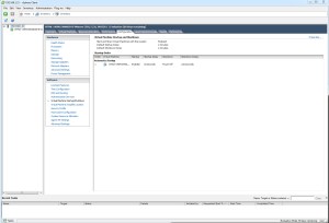 vsphere_client_9